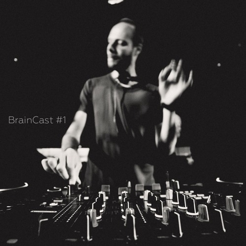 BrainCast #1