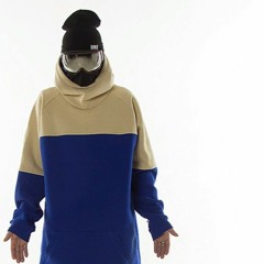 Dj Energy - Mad Groove (Breaking Mix)