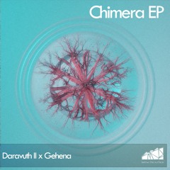Daravuth II & Gehena - Laptop Battery (feat. Jake Clarity)