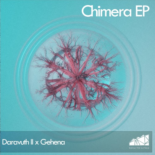 Daravuth II & Gehena - Laptop Battery (feat. Jake Clarity)