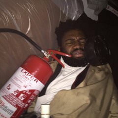 BFDM ZAHEF SHOW NTS RADIO 16.04.18 ( LASTRACK )