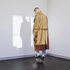 Premiere: 111X 'Empty'