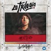 MONSTRUO - JUSTIN QUILES (ALBERTO LOPEZ & ALEX EGUI EDIT) MONSTRUO - JUSTIN QUILES (ALBERTO LOPEZ & ALEX EGUI EDIT)