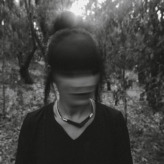 Annihilation (original mix)