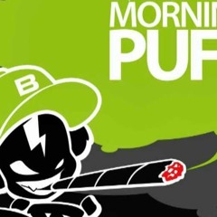 Morning Puff - اصطباحة
