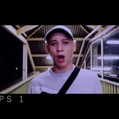 ROPS1 (GRIME DOWN UNDER)