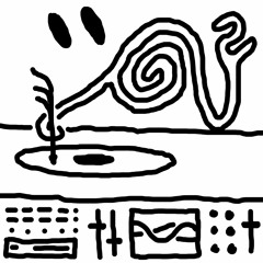 Released tracks