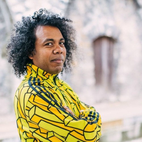 Download: Loya 'Ti lélé' feat. Menwar