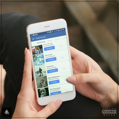 Stream The Artist | Listen to 🌟 playlist online for free on SoundCloud