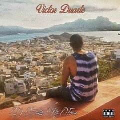 Victor Duarte - Na Mesma Luta Part. Diego 157 Prod. Vander Pro