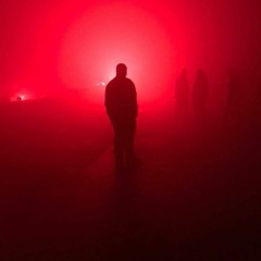 Diamonds Impro by Marius Kästing