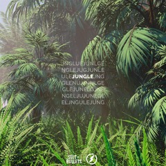 GIDEXEN & NOIXES - Jungle