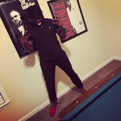 Duh! ( Prod. by Dee B )