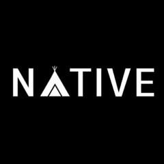NATIVE 002 // Elliot Schooling