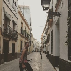 Lionel Ritchie - Easy Like Sunday Morning (Kusch Edit)