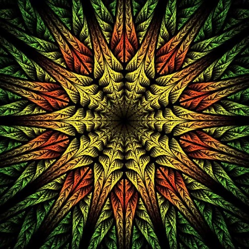 Dont Ya (4Motion Remix)