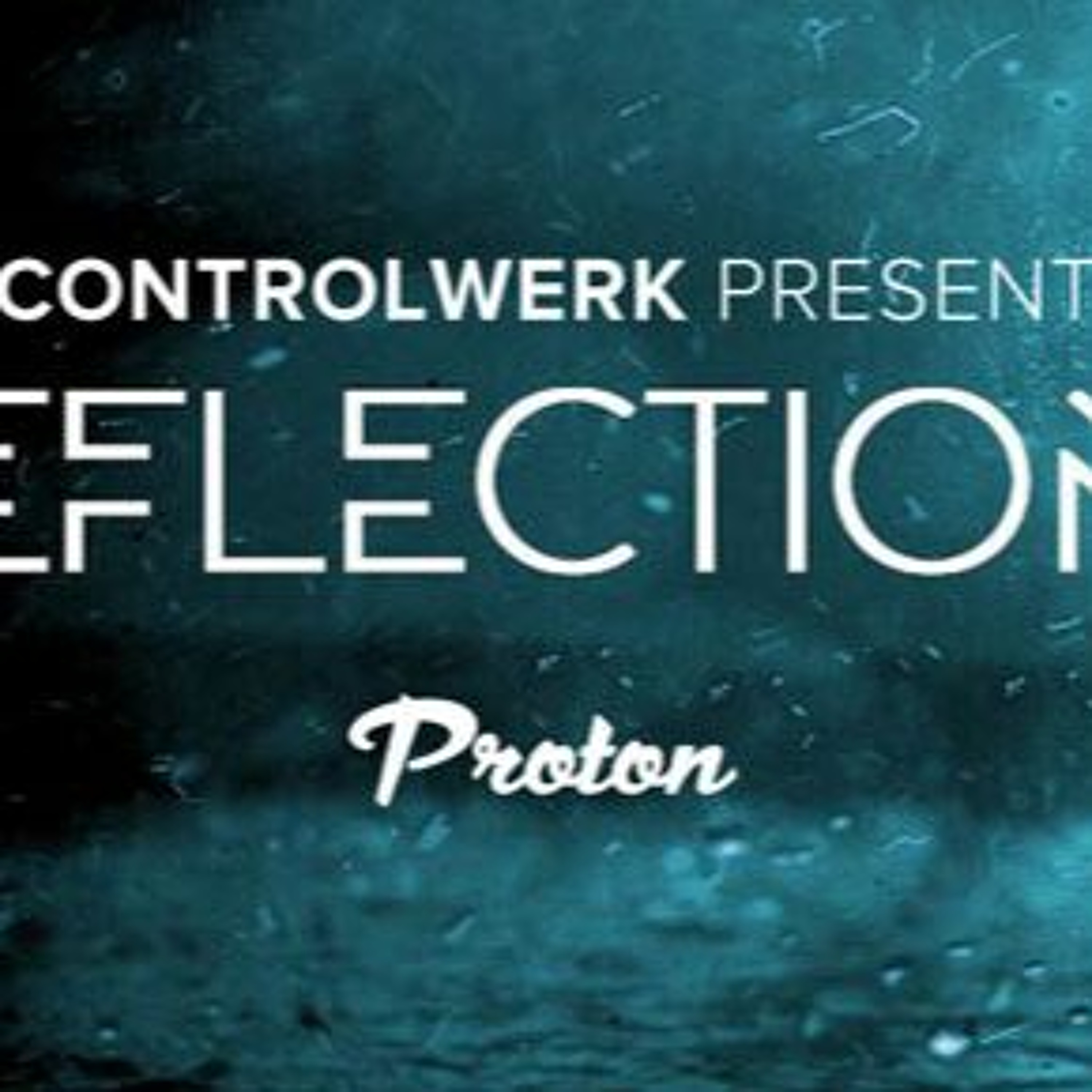 Controlwerk