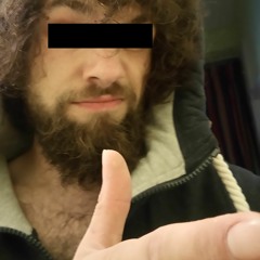 Karl Holzofen - Beckinger Blues