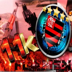 MEGA PROIBICAST #001 - CRIMINALIDADE TUDO 2 ( ESPECIAL 11MIL INSCRITOS) [ ML DO TREM BALA ] 2018 ♪