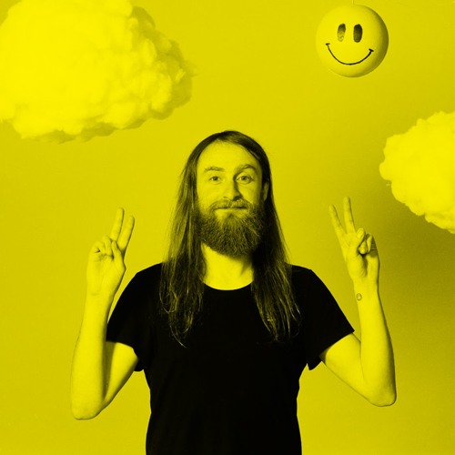 Crack Mix 202 – Dane