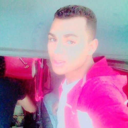 لا انا شايفة ولا سامعة
