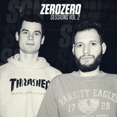 SGN Sessions: ZeroZero
