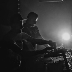 AM to PM @ LOFT Club Chamber Ludwigshafen 14.04.2018