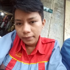 14oktober24