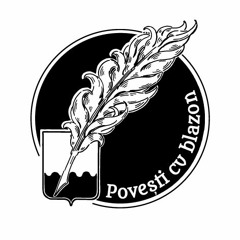 Pe Calea Victoriei la inceputul secolului 20