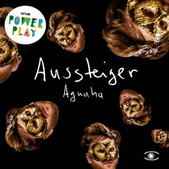 Aguaha | Taken from Zusammenkunft Album