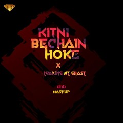 Kitni Bechain Hoke (Kasoor) - Utteeya Mashup