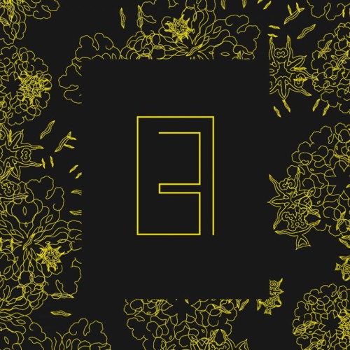 OFFLABEL DJ SET @ MODUS OPERANDI [FREE DOWNLOAD]