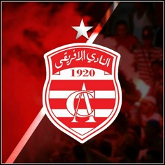 Club Africain 2018 - 3onsouriya