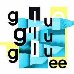 BICEP - GLUE (Dominik Saltevski Techno Bootleg)
