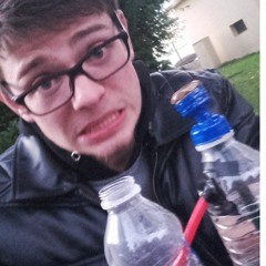 Boushi ?? - Kamzz - ft. BoodCheat