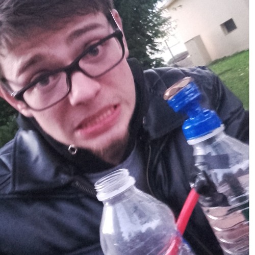 Boushi ?? - Kamzz - ft. BoodCheat