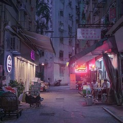 fingers crossed, pt. 2