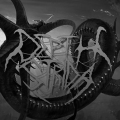 BLASPHEMIA [PROD. ETERNAL RAIJIN]