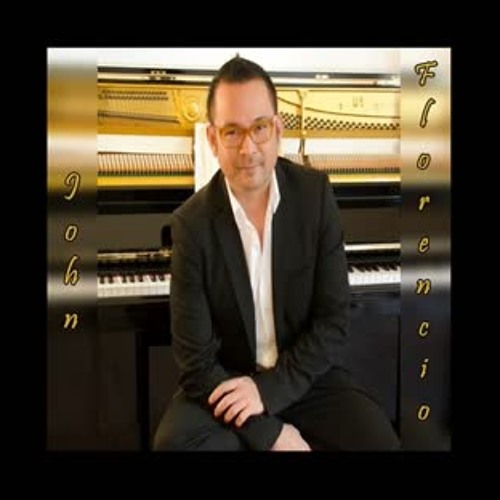Listen To Music Albums Featuring 17 John Florencio Piano government-directory