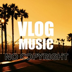 JULIAN AVILA - Golden Skies