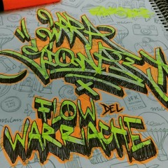 BOMBA DE TIEMPO .mp3