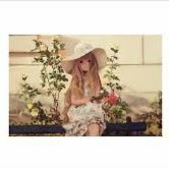 Boutique (Remix) by Mewmore