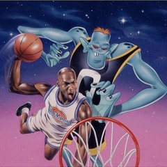 Space Jam