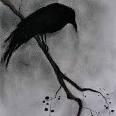 "TRISTESSE"   SILVERSTAR BEUBAR FEAT IRIE PIT