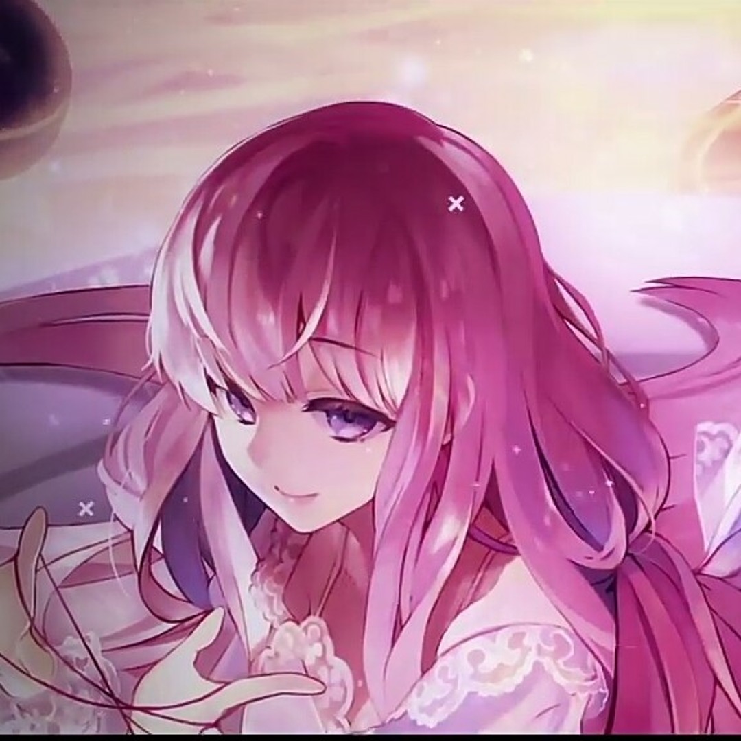 Stream [MV] Nectar／まふまふ feat. nqrse [オリジナル曲].mp3 by