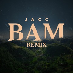 Bam (Remix)