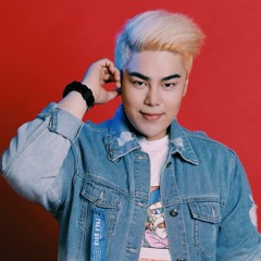 Trái Tim Anh Sai - Nguyễn Đình Vũ