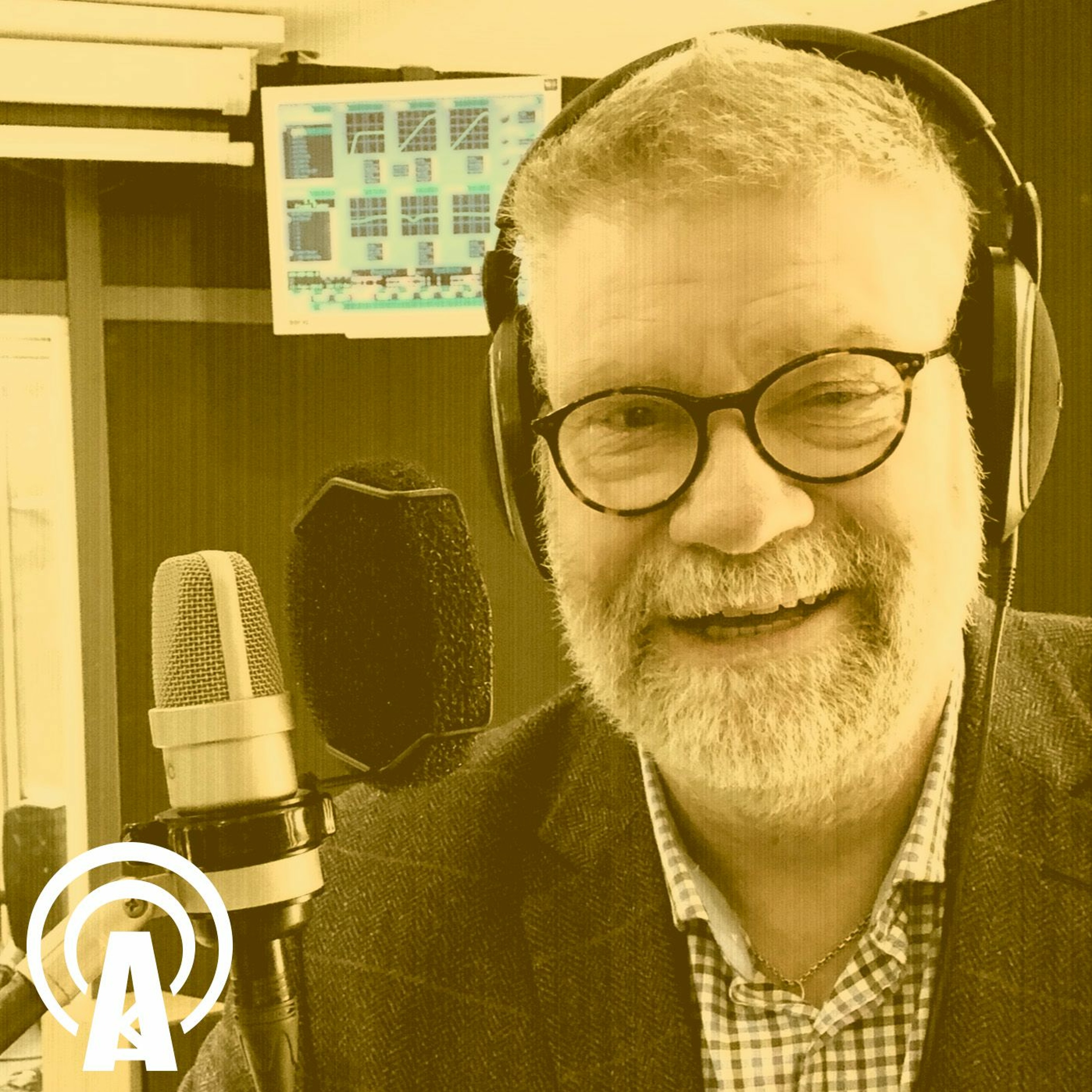 Radio Allmännyttan