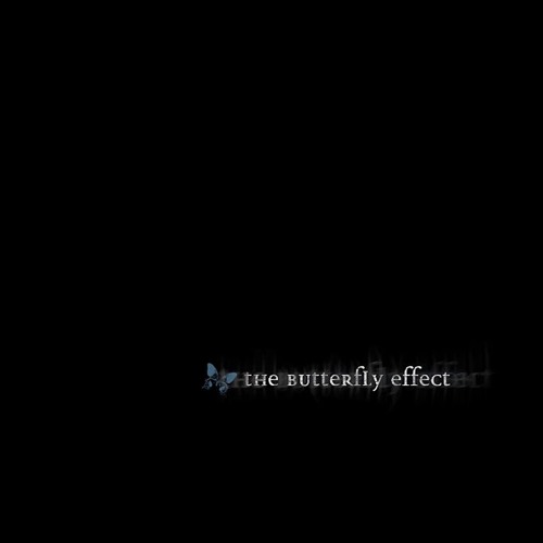 Michael Suby - The Butterfly Effect - Kayleigh's Funeral_Virtual Mock-Up