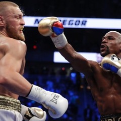 Wart Kurz (Aytaç Kanacı, "Beklemek")